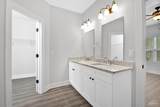 5087 San Pedro Ct - Photo 20