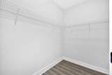 5087 San Pedro Ct - Photo 21