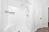 5087 San Pedro Ct - Photo 23