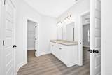 5087 San Pedro Ct - Photo 24