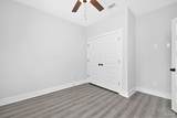 5087 San Pedro Ct - Photo 25