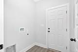 5087 San Pedro Ct - Photo 26