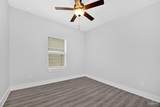 5087 San Pedro Ct - Photo 27