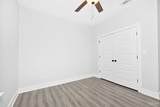 5087 San Pedro Ct - Photo 28