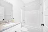 5087 San Pedro Ct - Photo 29