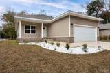 5087 San Pedro Ct - Photo 3