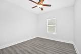 5087 San Pedro Ct - Photo 30
