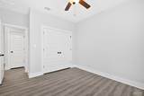 5087 San Pedro Ct - Photo 31