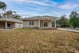 5087 San Pedro Ct - Photo 32