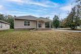 5087 San Pedro Ct - Photo 33