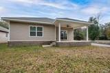 5087 San Pedro Ct - Photo 34