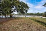 5087 San Pedro Ct - Photo 35