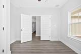 5087 San Pedro Ct - Photo 6