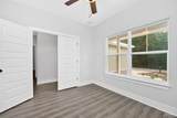 5087 San Pedro Ct - Photo 7