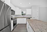 5087 San Pedro Ct - Photo 8