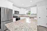 5087 San Pedro Ct - Photo 9