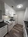 7002 Lanier Dr - Photo 11