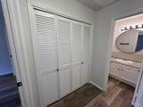 7002 Lanier Dr - Photo 17