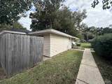 7002 Lanier Dr - Photo 2