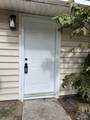 7002 Lanier Dr - Photo 26
