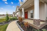 5665 Blake Ln - Photo 8