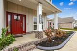 5665 Blake Ln - Photo 10
