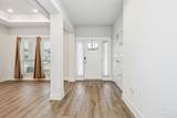 5665 Blake Ln - Photo 11
