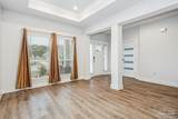 5665 Blake Ln - Photo 12