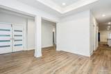 5665 Blake Ln - Photo 13