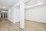 5665 Blake Ln - Photo 14