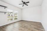 5665 Blake Ln - Photo 15