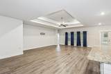 5665 Blake Ln - Photo 16