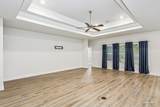 5665 Blake Ln - Photo 17