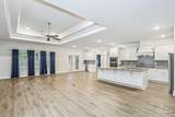 5665 Blake Ln - Photo 18