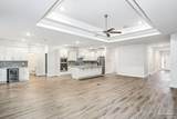 5665 Blake Ln - Photo 19