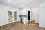 5665 Blake Ln - Photo 20
