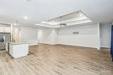 5665 Blake Ln - Photo 21