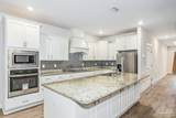 5665 Blake Ln - Photo 22