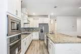 5665 Blake Ln - Photo 23