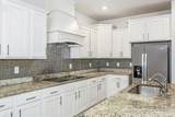 5665 Blake Ln - Photo 24