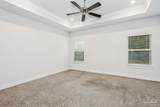 5665 Blake Ln - Photo 25
