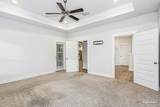 5665 Blake Ln - Photo 26
