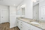 5665 Blake Ln - Photo 27