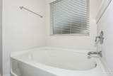 5665 Blake Ln - Photo 28