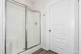 5665 Blake Ln - Photo 29