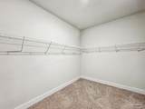 5665 Blake Ln - Photo 30