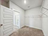 5665 Blake Ln - Photo 31