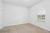 5665 Blake Ln - Photo 32