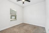 5665 Blake Ln - Photo 33