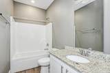 5665 Blake Ln - Photo 34